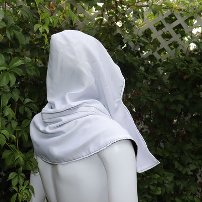 Switch Cloak™ Nomad Series - Ranger Hood