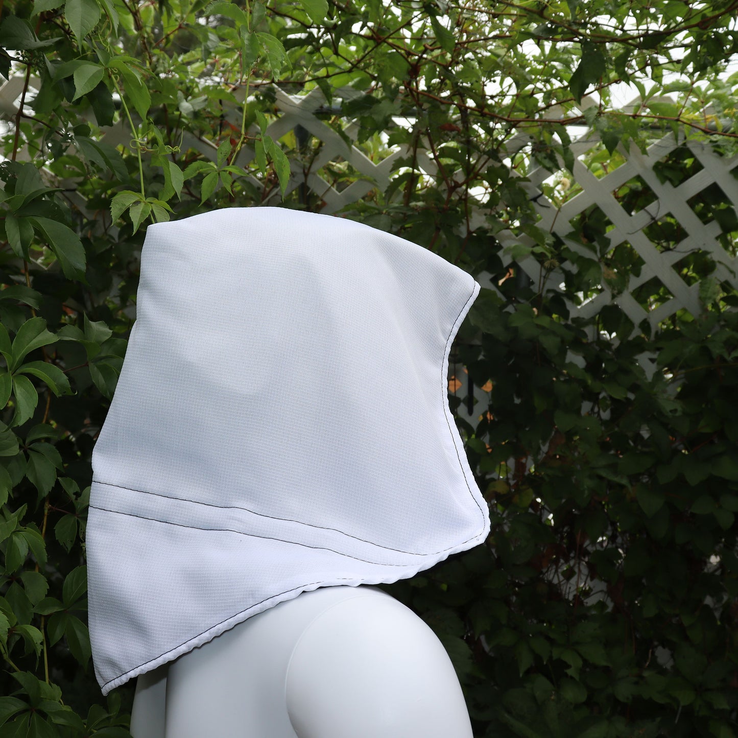 Switch Cloak™ Nomad Series - Rogue Hood