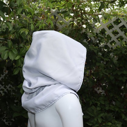 Switch Cloak™ Nomad Series - Wizard Hood