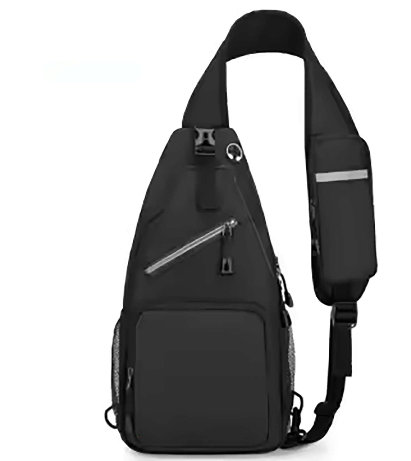 Switch Cloak™ Nomad Series - Carry Bag