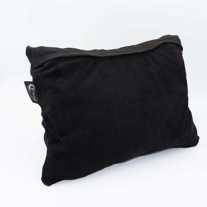 Switch Cloak™ Nomad Series - Pillow and Carry Bag