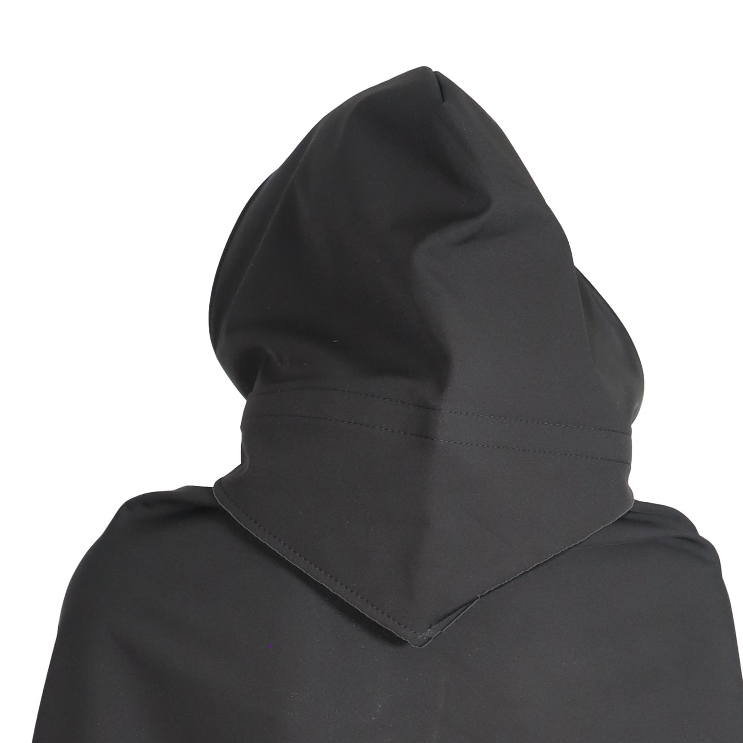 Switch Cloak™ Wayfarer Series Cloak - Rogue Hood (Slim Hood)