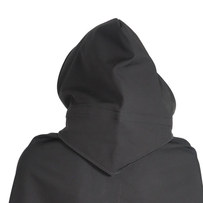 Switch Cloak™ Wayfarer Series Cloak - Rogue Hood (Slim Hood)