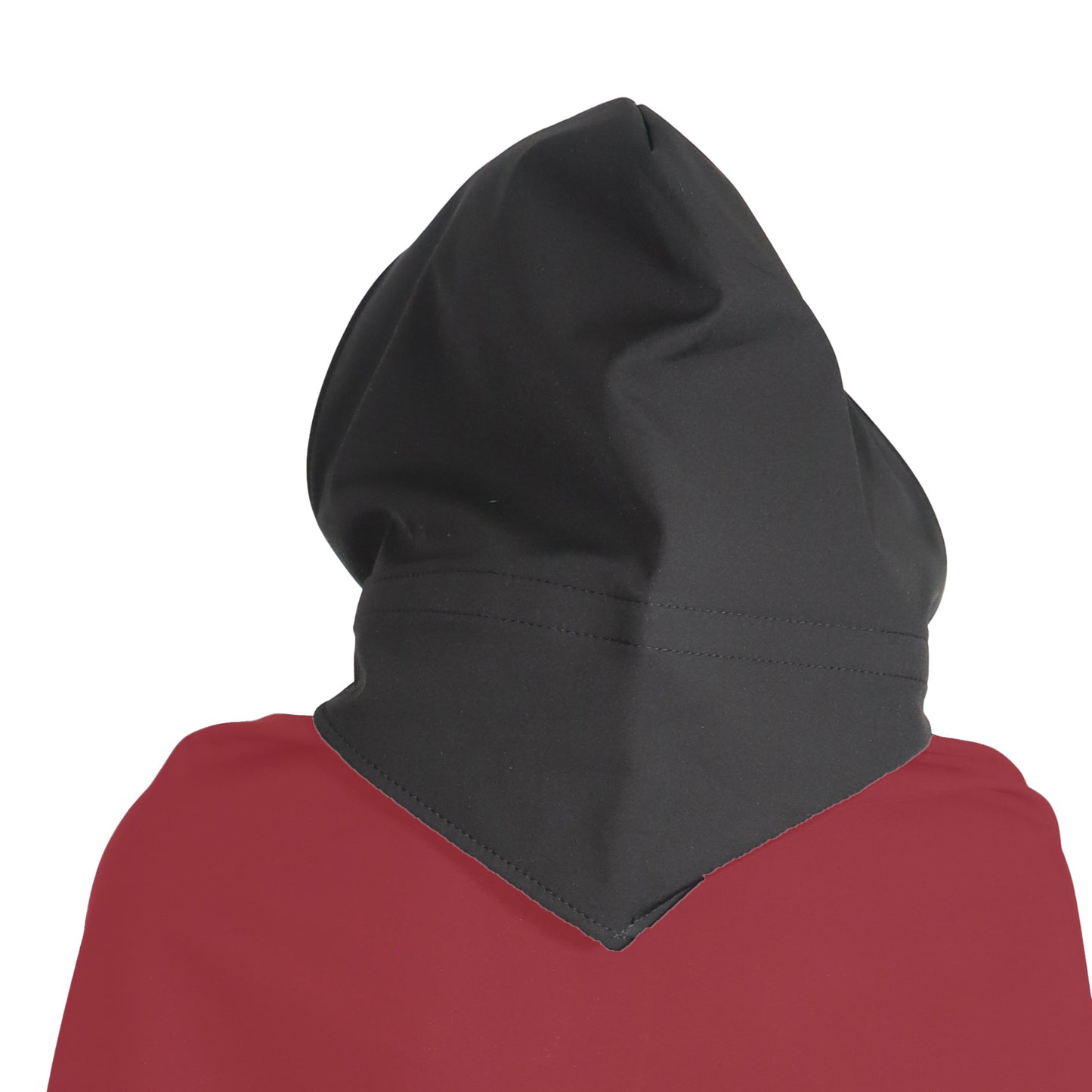 Switch Cloak™ Wayfarer Series Cloak - Rogue Hood (Slim Hood)