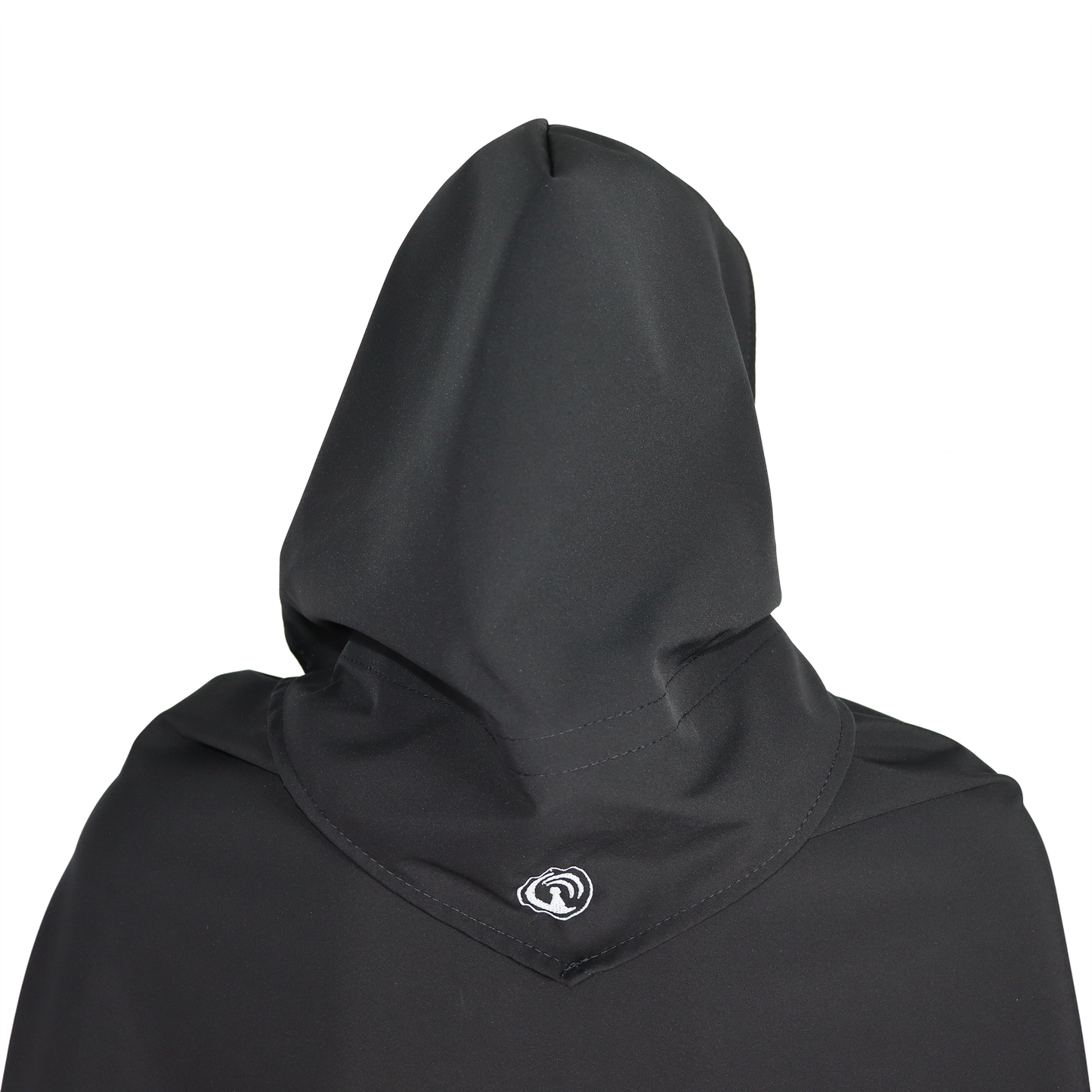 Switch Cloak™ Traveler Series Cloak - Rogue (Slim Hood)