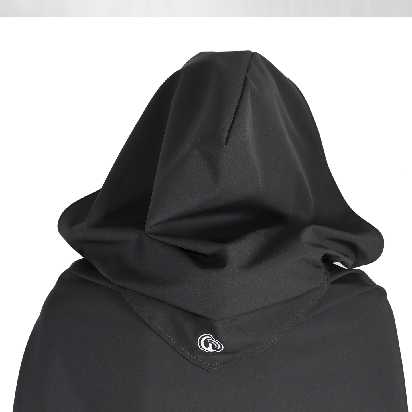 Switch Cloak™ Traveler Series - Rogue Hood