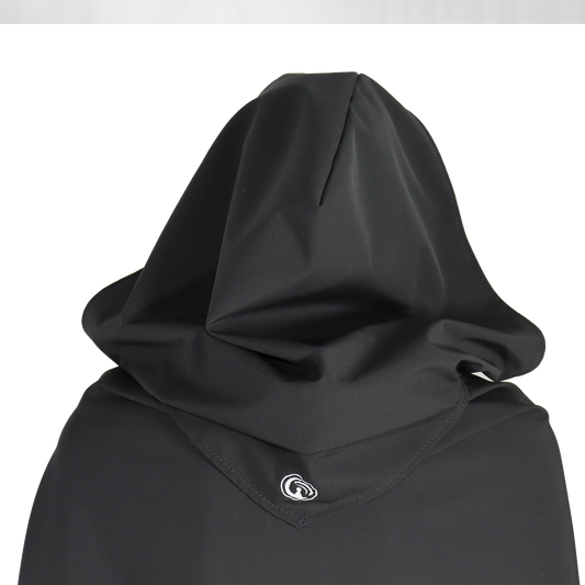 Switch Cloak™ Traveler Series - Rogue Hood