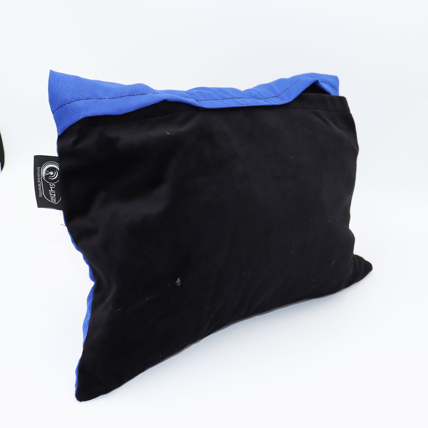 Switch Cloak™ Nomad Series - Pillow and Carry Bag