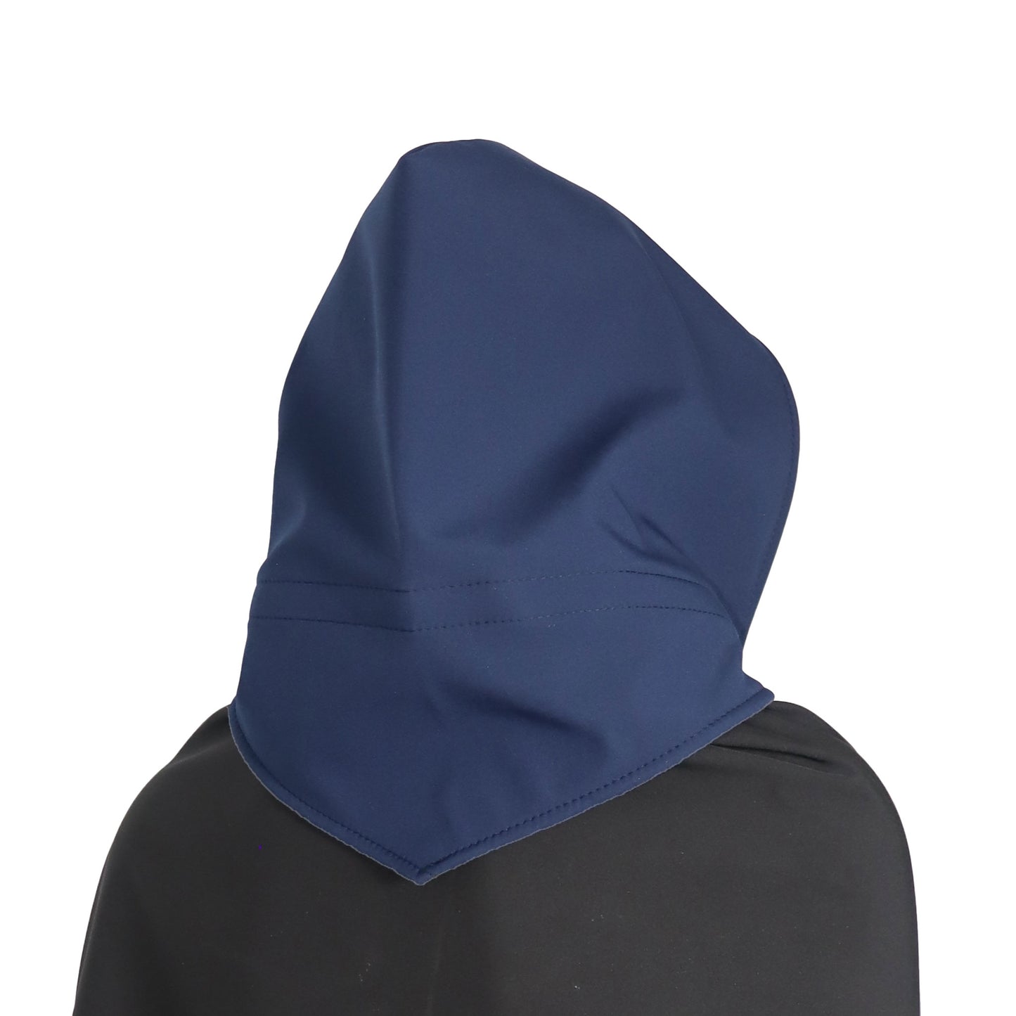 Switch Cloak™ Wayfarer Series Cloak - Rogue Hood (Slim Hood)