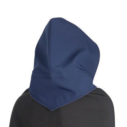 Switch Cloak™ Wayfarer Series Cloak - Rogue Hood (Slim Hood)