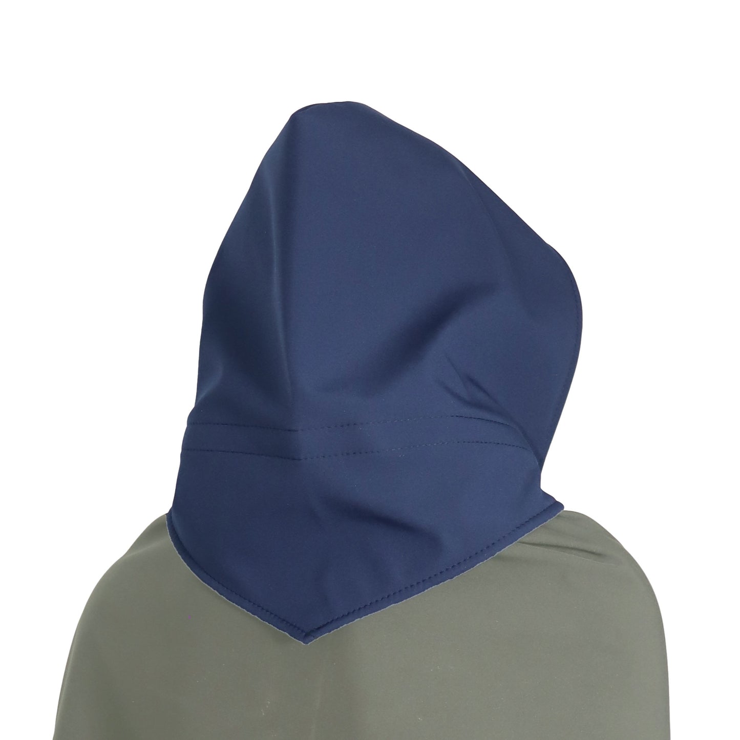 Switch Cloak™ Wayfarer Series Cloak - Rogue Hood (Slim Hood)