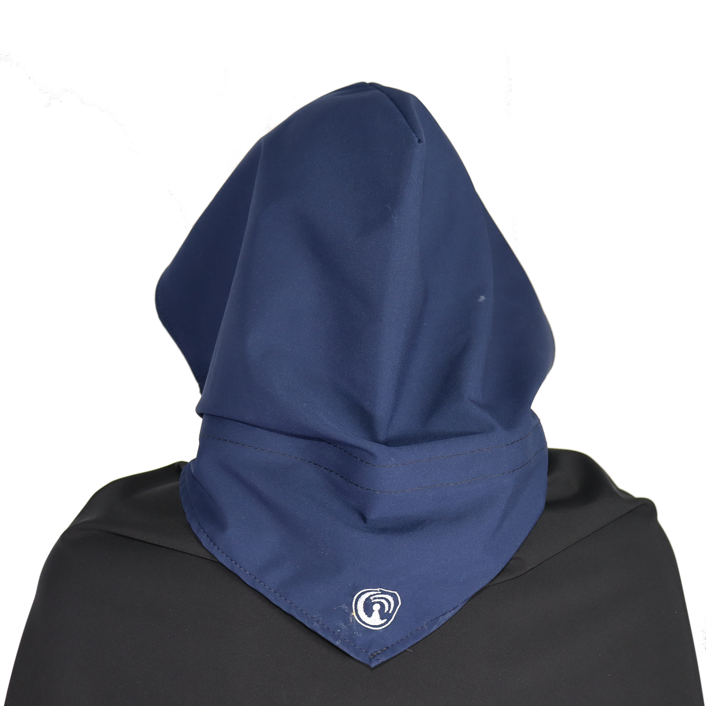 Switch Cloak™ Traveler Series Cloak - Rogue (Slim Hood)