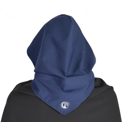 Switch Cloak™ Traveler Series Cloak - Rogue (Slim Hood)