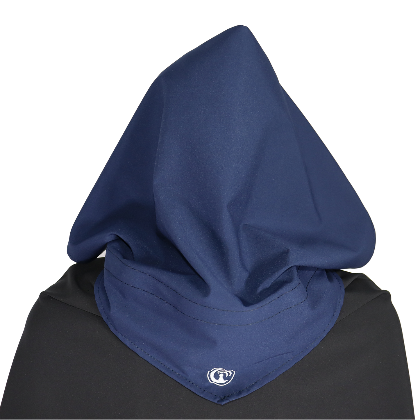 Switch Cloak™ Traveler Series - Rogue Hood
