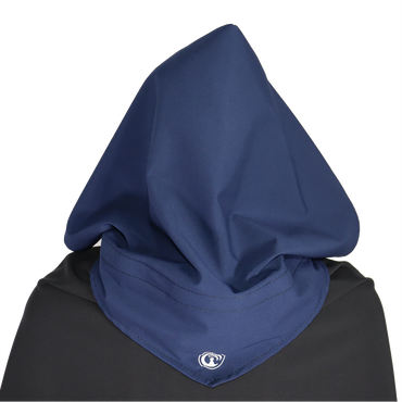 Switch Cloak™ Traveler Series - Rogue Hood