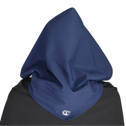 Switch Cloak™ Traveler Series - Rogue Hood