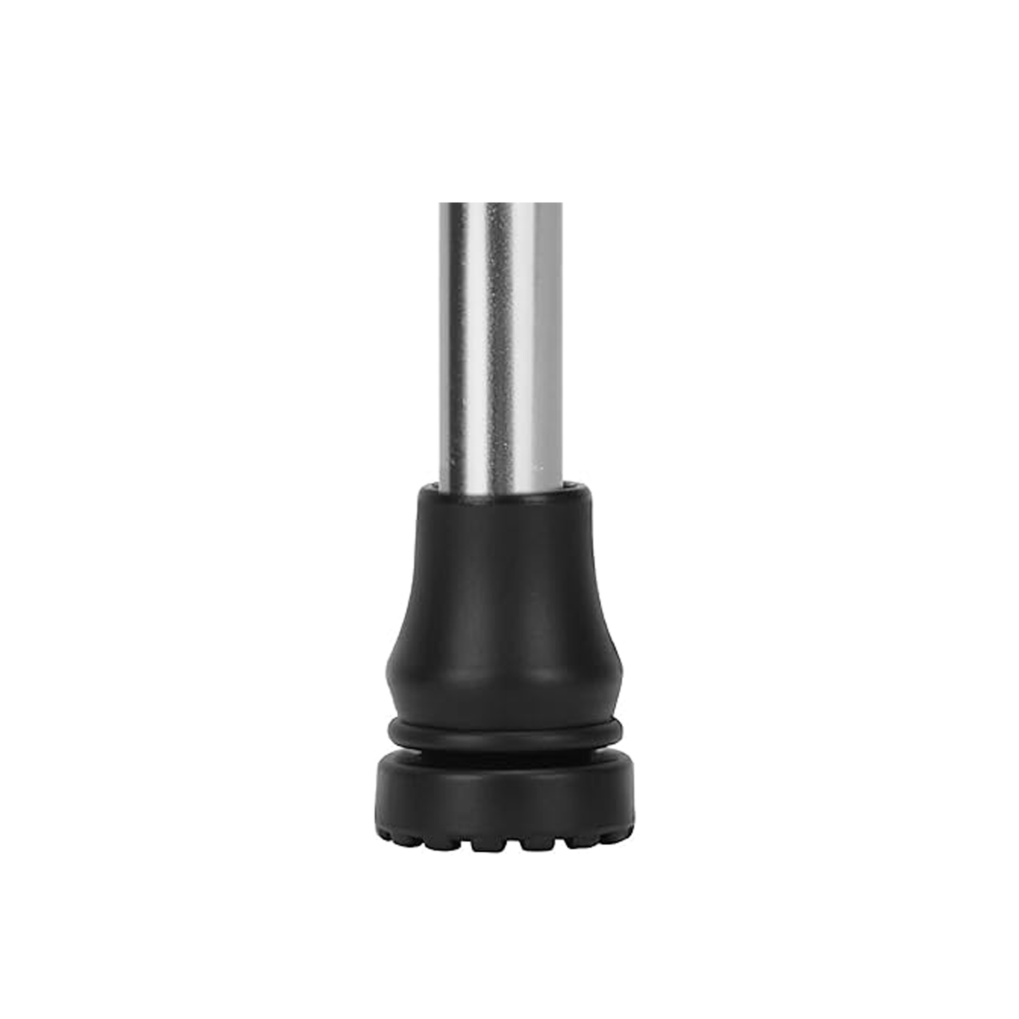 Cooler Tower Rod Mister