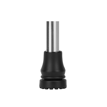 Cooler Tower Rod Mister
