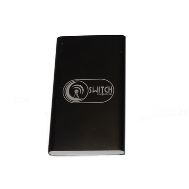Charging Pack