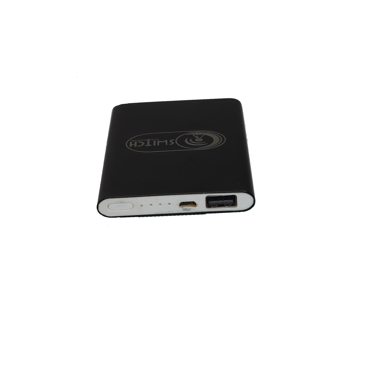 Charging Pack