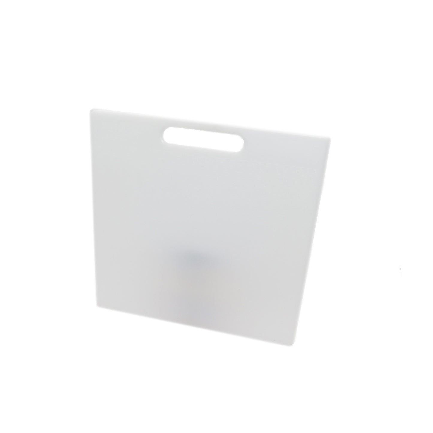 Cooler Cutting Board and Divider - 45qt