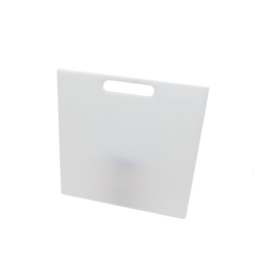 Cooler Cutting Board and Divider - 45qt