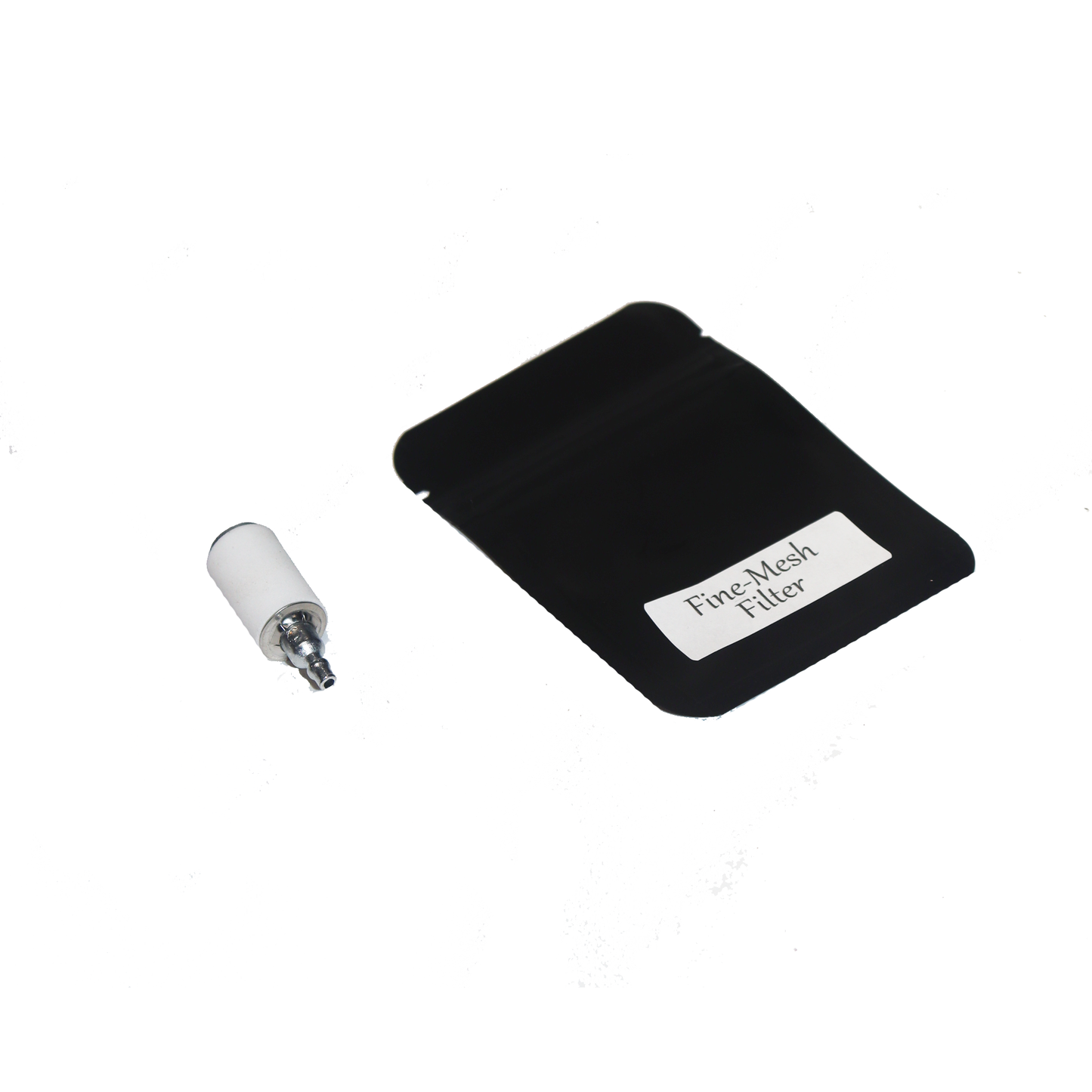 Replacement Drop-In Filter