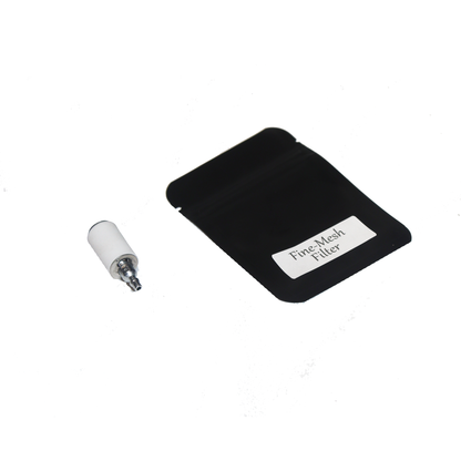 Replacement Drop-In Filter