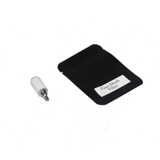 Replacement Drop-In Filter
