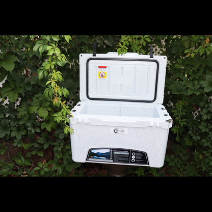 Switch Fridge™ - 45 QT Rotomolded Cooler - Colorado Edition