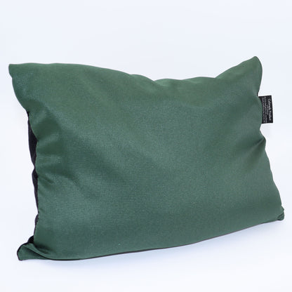 Switch Cloak™ Nomad Series - Pillow and Carry Bag