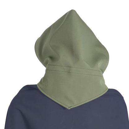 Switch Cloak™ Wayfarer Series Cloak - Rogue Hood (Slim Hood)