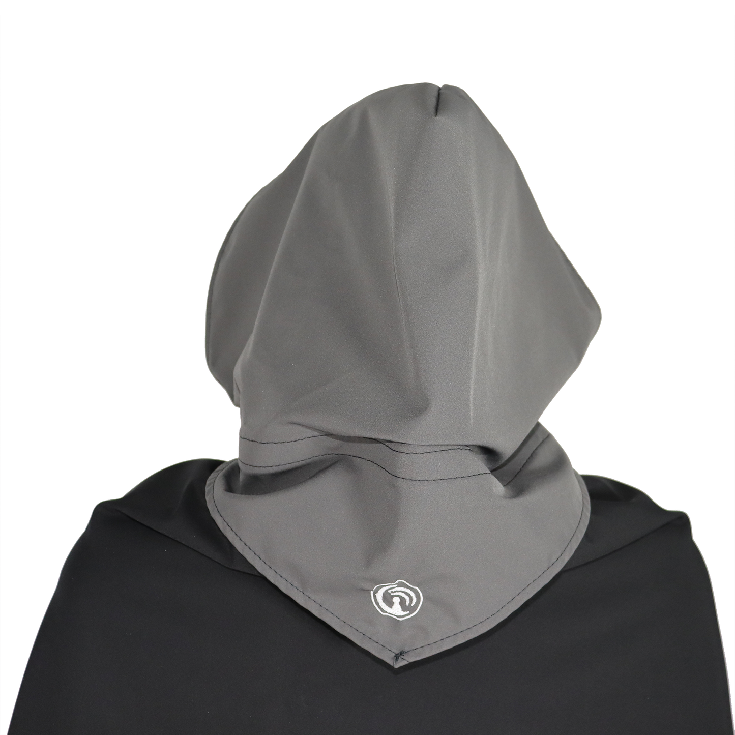 Switch Cloak™ Traveler Series Cloak - Rogue (Slim Hood)