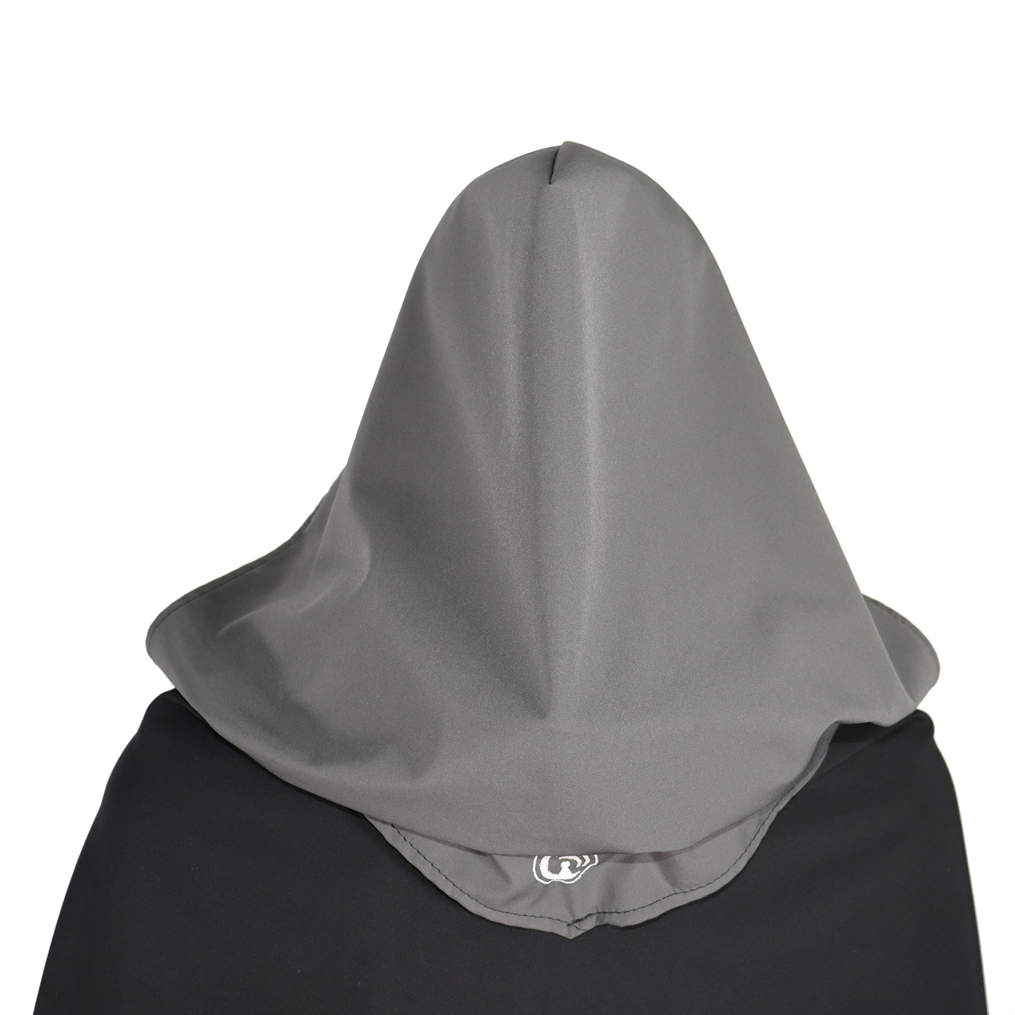 Switch Cloak™ Traveler Series - Rogue Hood
