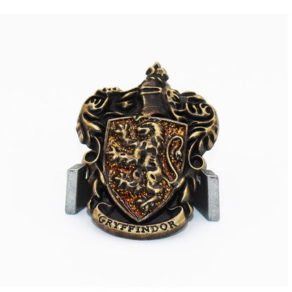 Gryffindor - Switch Badge™