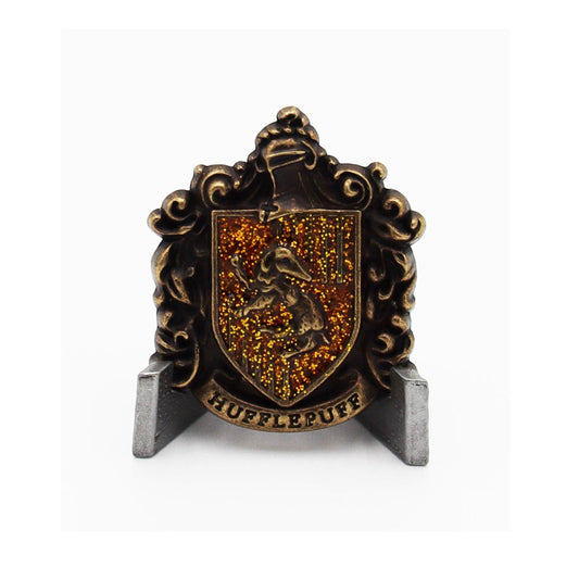 Hufflepuff - Switch Badge™