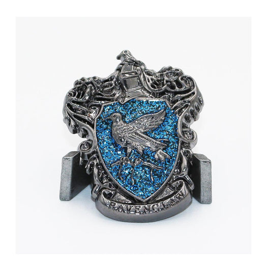 Ravenclaw - Switch Badge™