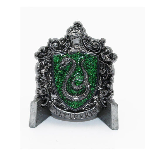 Slytherin - Switch Badge™