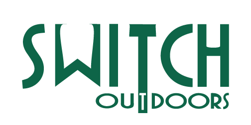 Switch Outdoors™