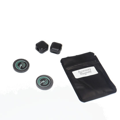 Accessory Magnets