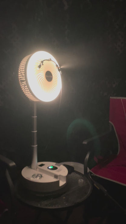 20 Qt Commercial Package