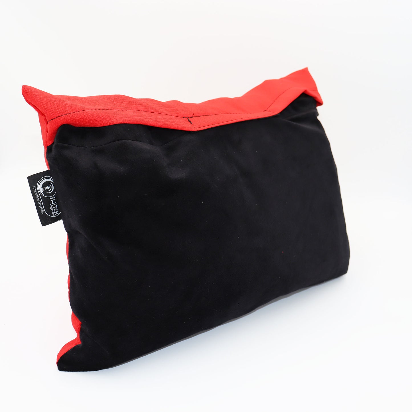 Switch Cloak™ Nomad Series - Pillow and Carry Bag