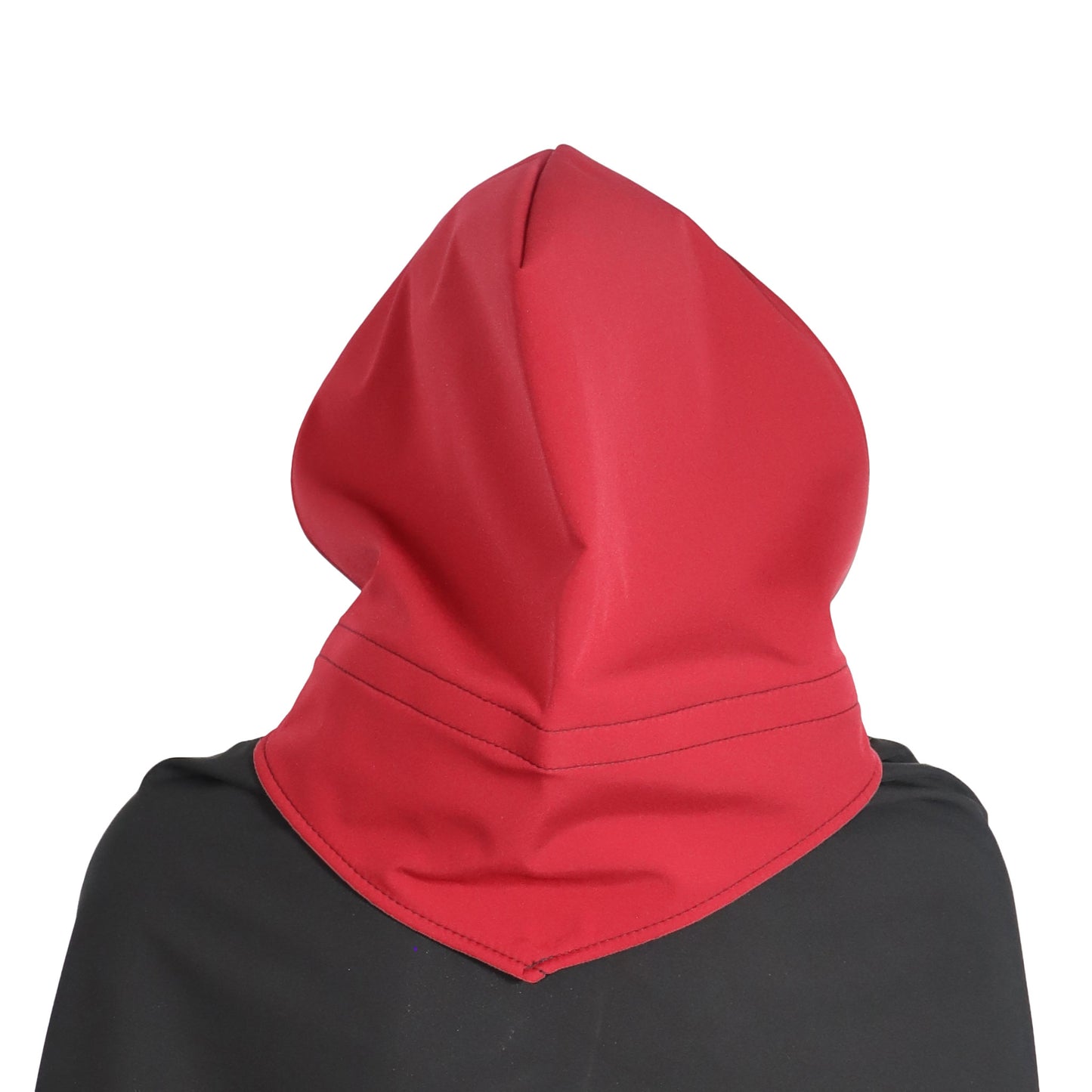 Switch Cloak™ Wayfarer Series Cloak - Rogue Hood (Slim Hood)