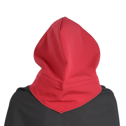 Switch Cloak™ Wayfarer Series Cloak - Rogue Hood (Slim Hood)