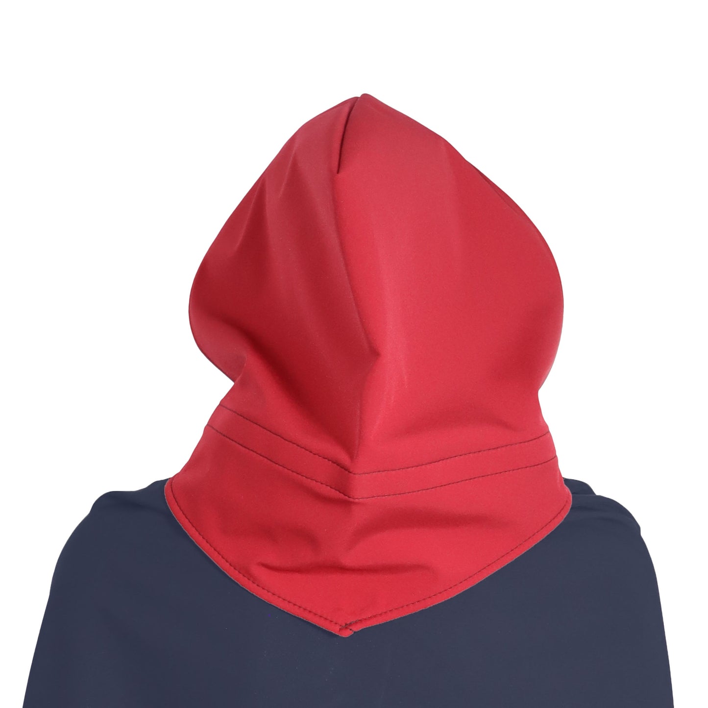 Switch Cloak™ Wayfarer Series Cloak - Rogue Hood (Slim Hood)