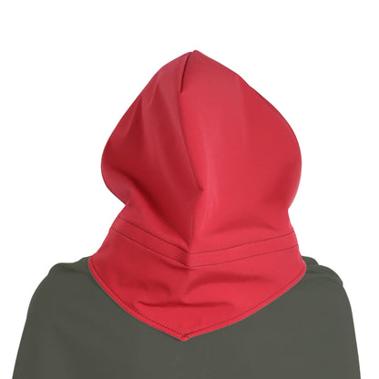 Switch Cloak™ Wayfarer Series Cloak - Rogue Hood (Slim Hood)