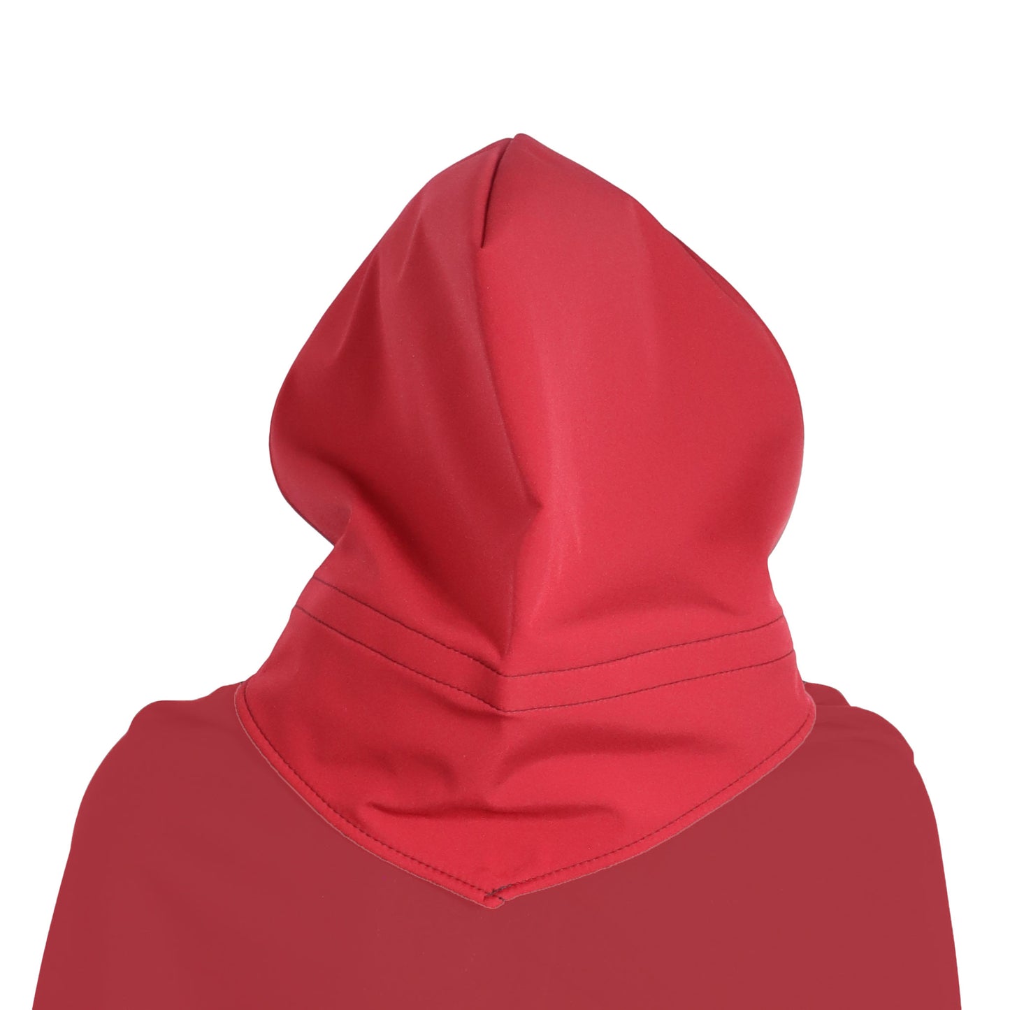 Switch Cloak™ Wayfarer Series Cloak - Rogue Hood (Slim Hood)