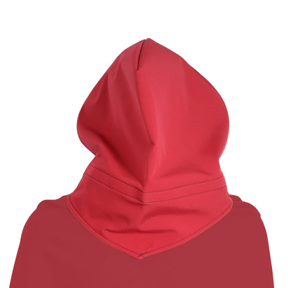 Switch Cloak™ Wayfarer Series Cloak - Rogue Hood (Slim Hood)