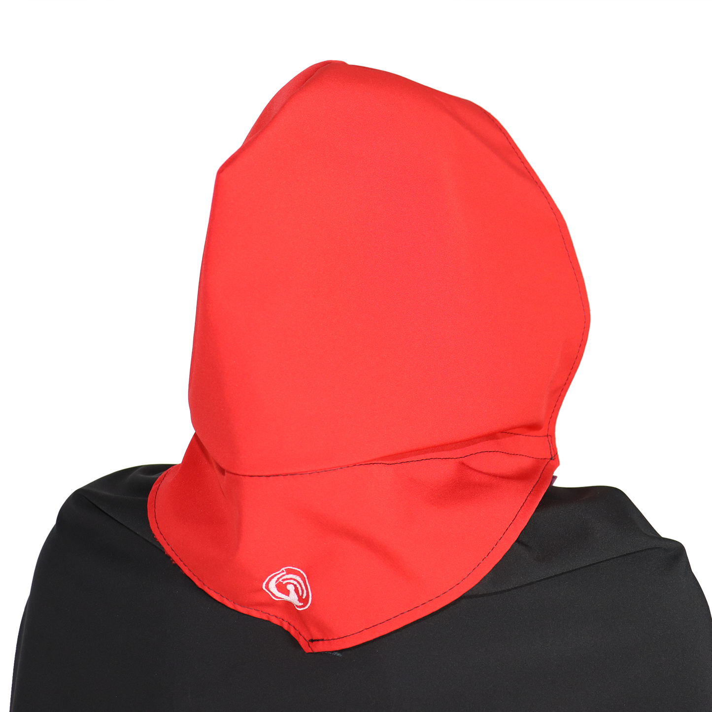 Switch Cloak™ Traveler Series Cloak - Rogue (Slim Hood)
