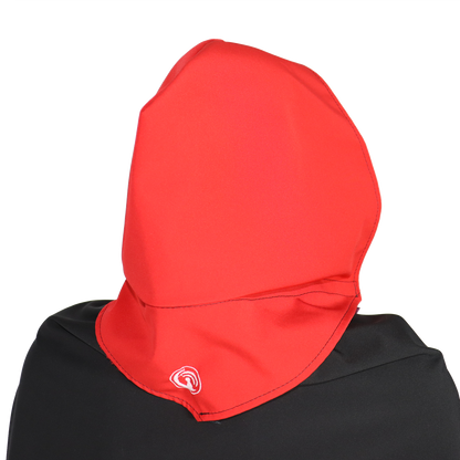 Switch Cloak™ Traveler Series Cloak - Rogue (Slim Hood)